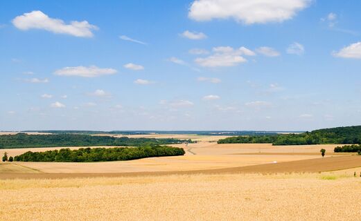 Ailly sur Noye_Le Val de Noye