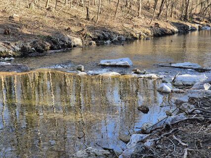 Fotografija s spletne strani Thomas Kautek na poti