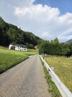 Foto von Transfer entlang der Tour
