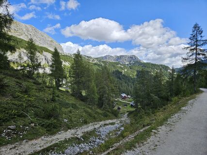 Photo de Wagemannmarlene le long du parcours