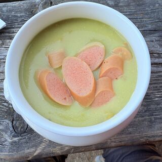 Fotografija s spletne strani mc6206 na poti