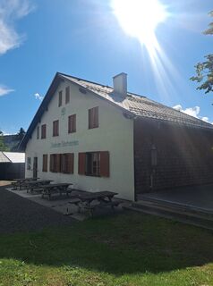 Photo de GAdamec le long du parcours