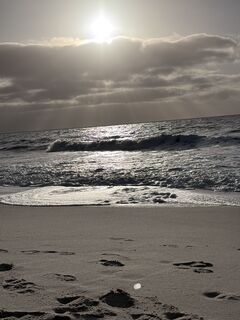 Fotografia z Jürgen Spitzkopf na trase