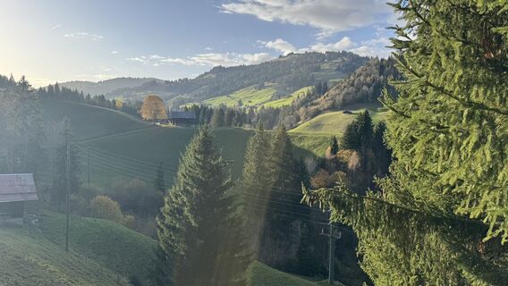 Foto van peter_oe langs de tour