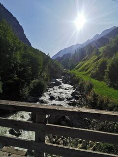 Fotografie z Thomy_88 na trase