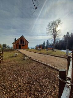 Zdjęcie z Daniele Spezia wzdłuż trasy