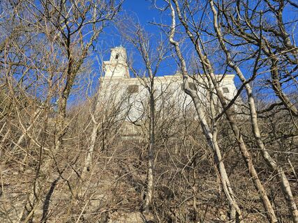 Foto von enipeus 65 entlang der Tour