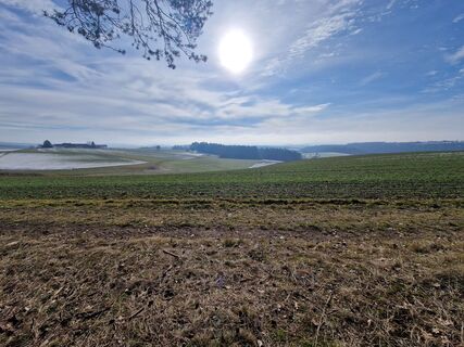 Fotografia z thomas widmann 3 na trase