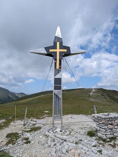 Foto von Asarii entlang der Tour