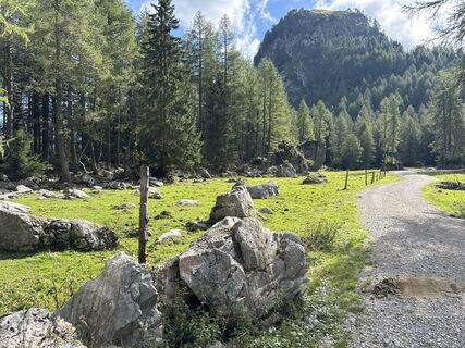 Fotó a Gerhard Hellerschmit honlapról a túra során