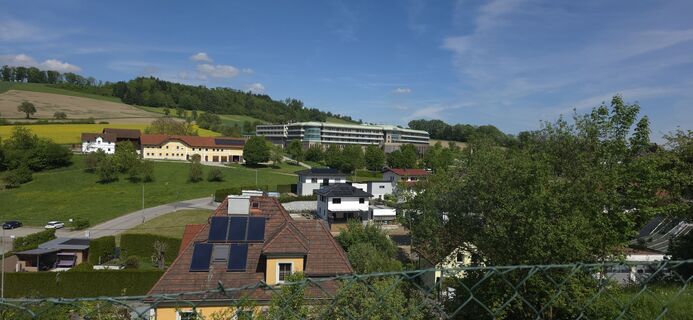 Foto von berggeist82 entlang der Tour