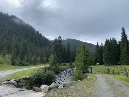 Fotó a Koen De Wit honlapról a túra során