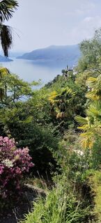 Foto von Wolfgang Suschnig entlang der Tour