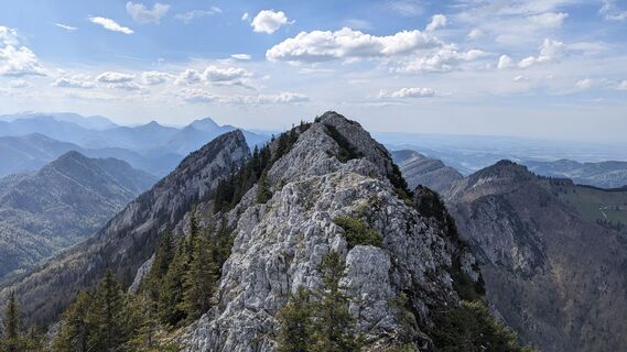 Fotografia z W.K. na trase