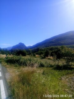 Foto von ale civ entlang der Tour