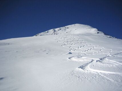 Skitour-Fotschertal.jpg