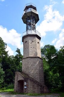 Kanstein-Achter_4713.JPG