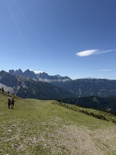 Foto von Stoneman68 entlang der Tour