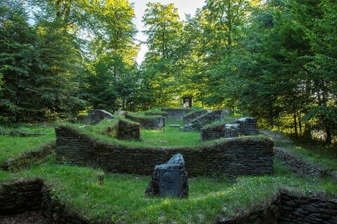 KPK566756 borberg.jpg