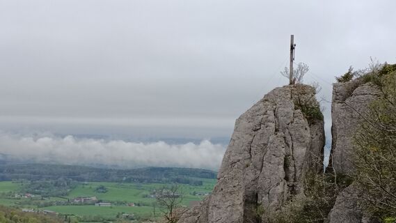Kuva osoitteesta Rainer Walter matkan varrella
