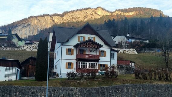 Fotografija s spletne strani mmecki na poti