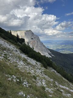 Photo de Péter Molnár 10 le long du parcours