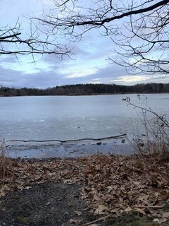 Foto de Cindy 19871 a lo largo del recorrido