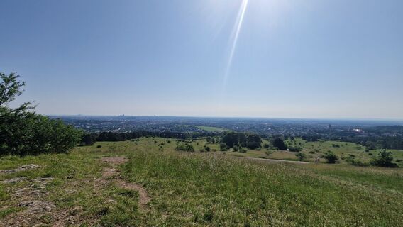 Фото с сайта EP87 во время экскурсии