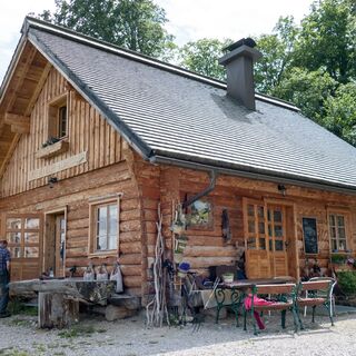 Wanderweg 7-4