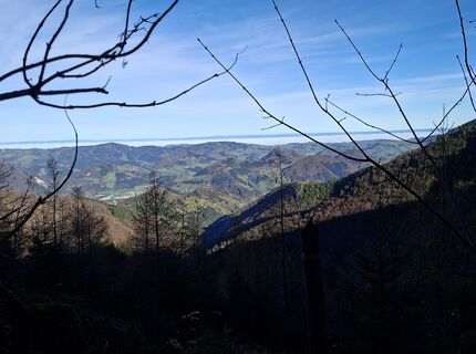 Fotografija s spletne strani kstb na poti