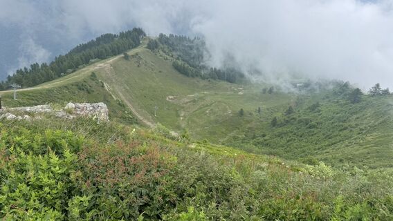 Fotografija s spletne strani peter_oe na poti