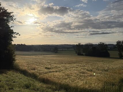Foto von Schaali entlang der Tour