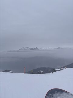 Foto von M7kolaj3 entlang der Tour