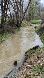 Fotografia z Mandi_3000 na trase