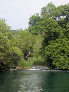 Foto von Der_Brasilianer entlang der Tour