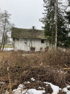 Foto von Daniel Vogel entlang der Tour