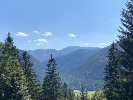 Fotografija s spletne strani Voltzi na poti