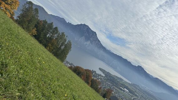 Фото с сайта Viktoria во время экскурсии