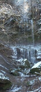 Foto da Kurt Klement 1 lungo il tour