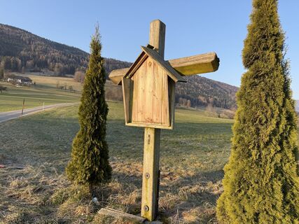 Foto von Natur_erleben_dg entlang der Tour