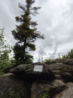 Photo de Manfred K le long du parcours