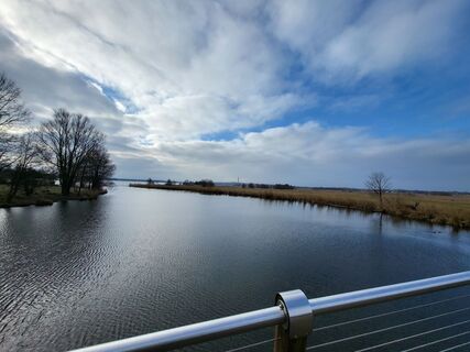Fotografie z ToniMahoni na trase
