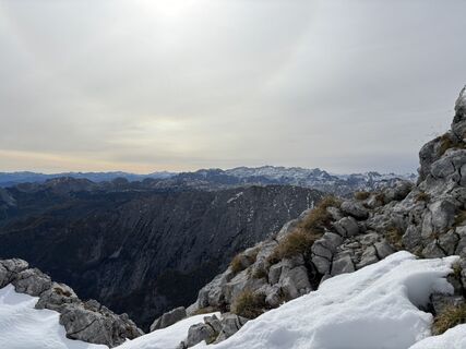 Photo de Philipp Heimann 1 le long du parcours