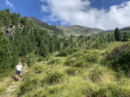 Fotó a Koen De Wit honlapról a túra során