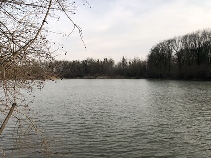 Foto von nordicguene entlang der Tour