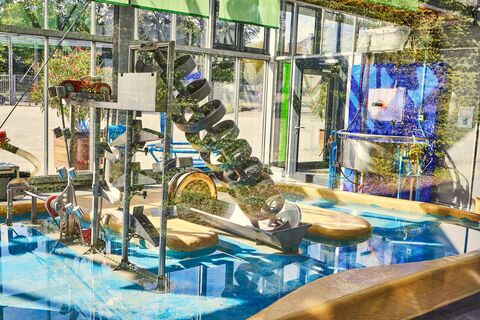 oelde-kindermuseum-klipp-klapp-0820