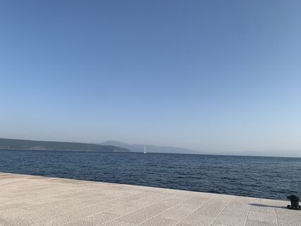 Foto von Benjamin Böhm 1 entlang der Tour