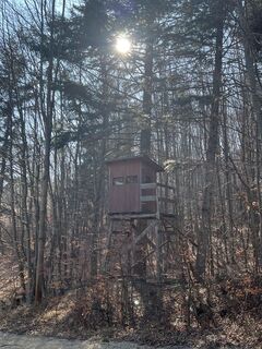 Foto von Brutrol entlang der Tour