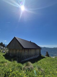 Photo de haridautovic le long du parcours