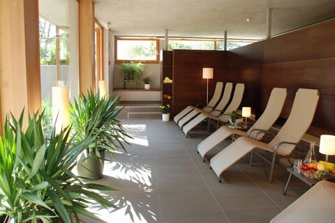 Apart - Garni Alpevita